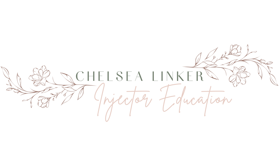 Injector Education Logo